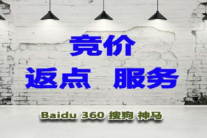 SEM公司案例分享：优化效果与转化率提升策略